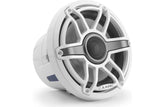 jl audio m6-880x-s-gwgw best marine speakers near me